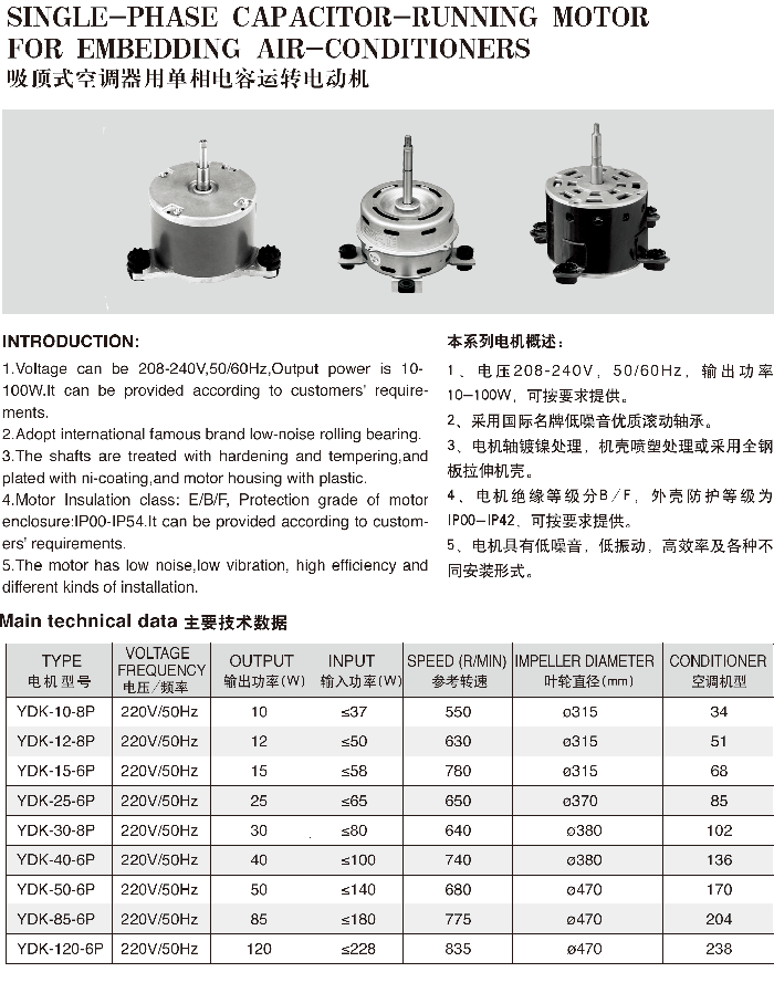 k2.gif